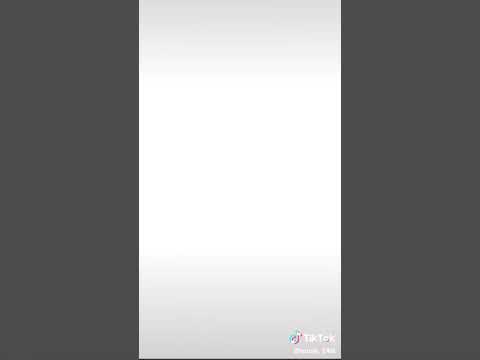 اغنيه شارع اللي باعونا