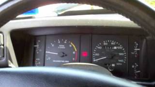 93 Cobra For Sale