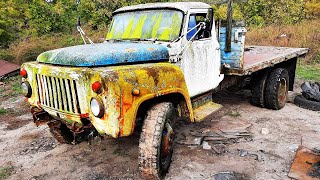 видео: Я в ШОКЕ Что сдают в МЕТАЛЛОЛОМ! Удачно заехал на МЕТАЛЛОПРИЁМКУ!!! Новые Находки картинка: Я в ШОКЕ Что сдают в МЕТАЛЛОЛОМ! Удачно заехал на МЕТАЛЛОПРИЁМКУ!!! Новые Находки