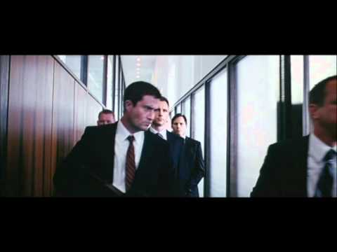 Le Flingueur - Extrait 2 - VF