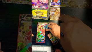 WHAT ARE V UNION CARDS⁉️ TCG POCKET PACKS WORTH BUYING #pikachu #pokemontcg #charizard #pkmn