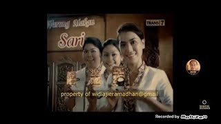 Download lagu Iklan Anget Sari - Mau yang Anget (2010) @ Trans 7, Indosiar, ANTV, TPI, RCTI, SCTV, & tvOne