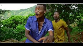 MR OJO FT DJ TOX  _ Tangoiwala Zaine (2017)