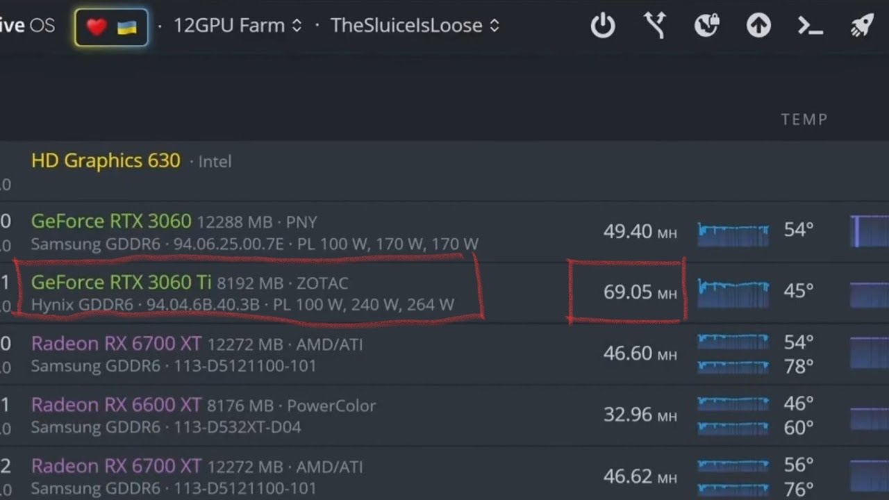 trex miner lhr trex miner lhr