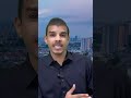 Neom City &amp; AI: The Future of Smart Cities | Advanced Cities Around the World #shorts #trending #ai