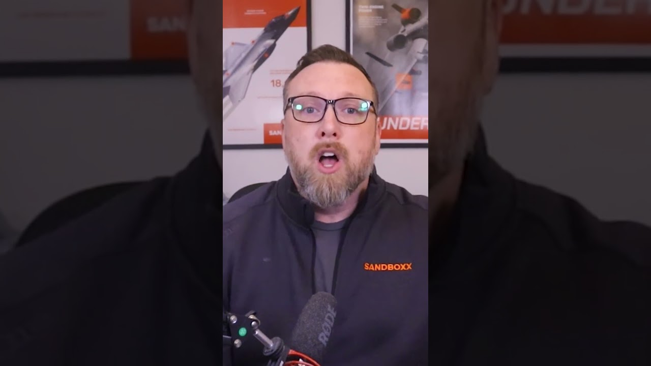 Why did the US and Israel attack Iran NOW?