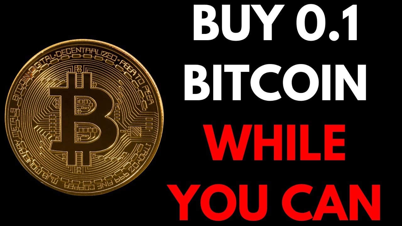 Most people are priced out of EVER owning 1 Bitcoin