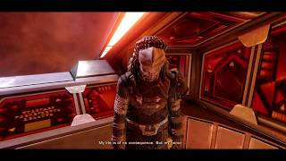Star Trek Online: The Doomsday Machine - The Doomsday Device