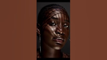 Using V-Flats to manipulate natural light ☀️📸 #vflatworld #vflat #photography