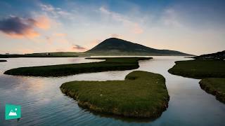 LandscapePro 2 - The new way to edit your photos!