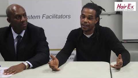 The 4Cs - 21st Century Skills & Innovation