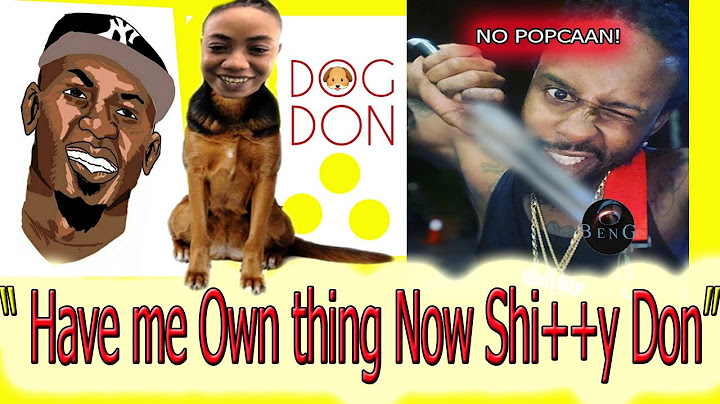 FOOTA HYPE Responds to PRETTI DON | POPCAAN BASHED For this POST  | SHER Kids Treat | CUE-P
