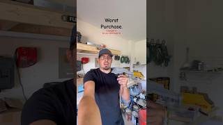 Don’t Waste Your Money