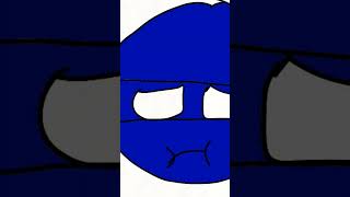 Russian Blue Vore A Who C