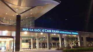 Adult Guide in Cam Ranh