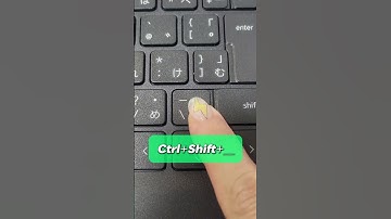 【Excel時短術】 表の罫線を部分的に消す方法 #excel#エクセル#エクセル時短術#エクセル初心者#定時退社#定時で帰ります#ゲーム女子