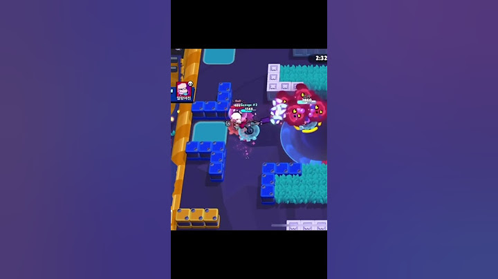 Hood mortis #brawlstars #ranked #viralvideo
