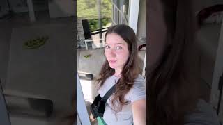 Ameliab Fit - Girl Y