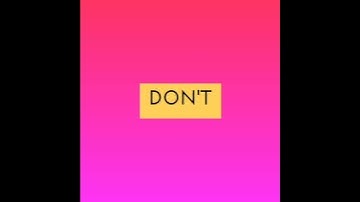 how to turn off keyboard vibration on oppo