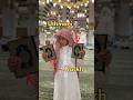 Why Masjid An Nabawi Has Two Different Quran Scripts Madinah Makkah Quran 