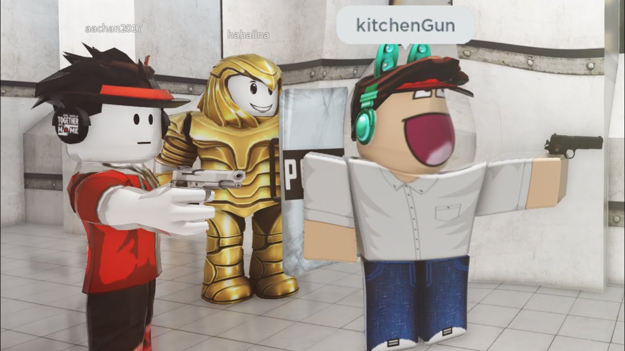 maxresdefault.jpg