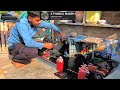 How to making video Mahindra (Scorpio s11) chechis ka kam complete 🔥💪#Indian_vehicles