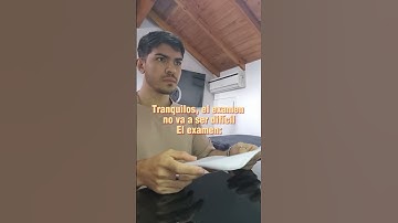 EL FINAL 💀   #humor #examen #ingenieria #ingenieriainformatica #informatica #facultad