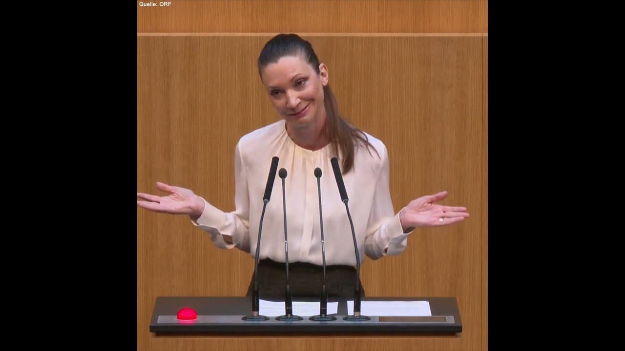 Volksbegehren Rücktritt der Bundesregierung! YouTube