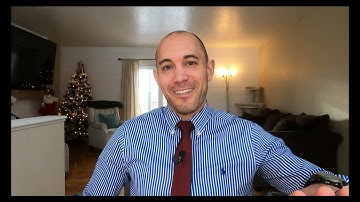 2023 401k & IRA Contribution Limits