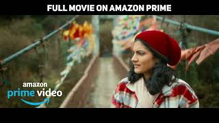 Two Souls Telugu Movie Scene