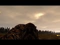 This game is really crazy, BULT Hunting Simulator🤩