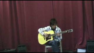 guitarassoicationgathering20100701f.avi