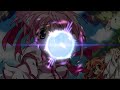【 立体音響 / Spatial Sound 】 夏の約束 - 堀江由衣 / DOG DAYS' ※ヘッドホン視聴向け