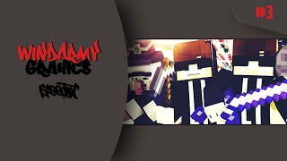 Cookiegame Speed Art