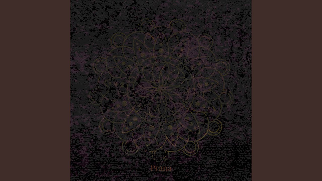Watch Prana on YouTube Watch Prana on YouTube