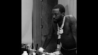 (FREE) Meek Mill Type Beat - 