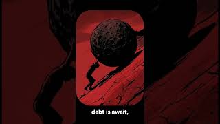 How the Wealthy Use Debt to Get Richer While You Pay Yours Off"