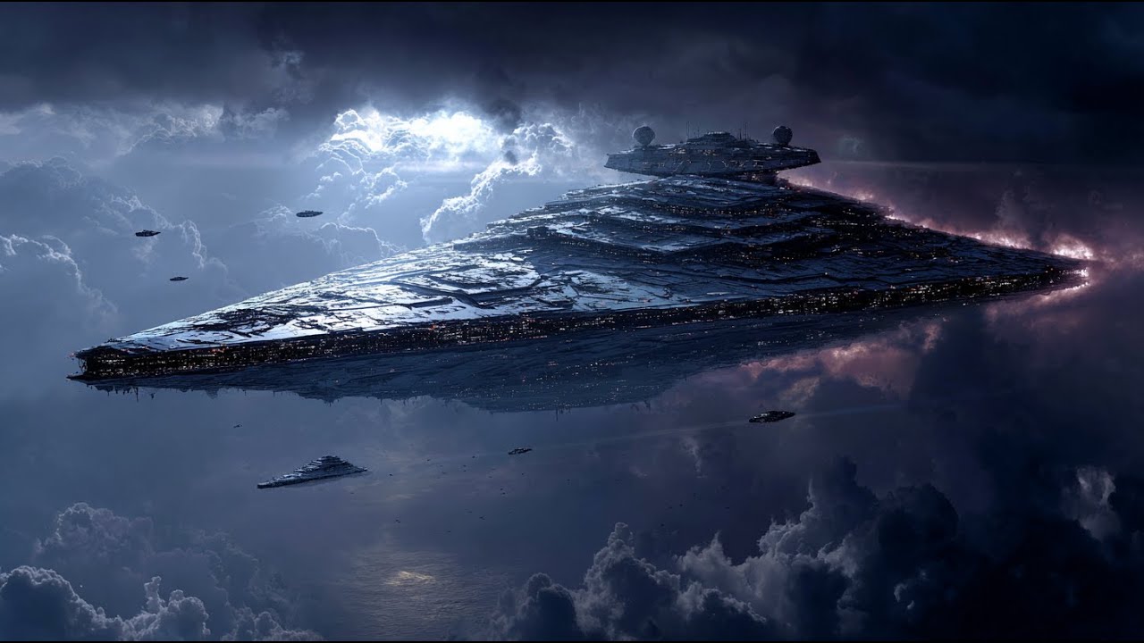 An SOS Across the Stars — The Deathworlders’ Fleet Responded with Annihilation | HFY | Reddit Story