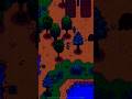 DUMB GIRL PLAYS STARDEW VALLEY FOR THE FIRST TIME! Check it out now on my channel;)) #stardewvalley