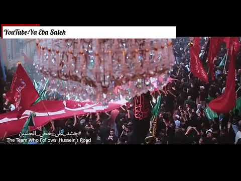 Musa Eziz- Hebibim Huseyn