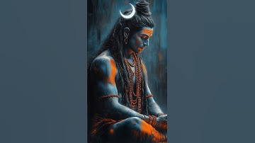 Shiv swarnamaala stuti || part - 2 || Lord shiv stuti #bholenath #mahadev #mahadevstatus #trending