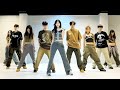 LEE CHAE YEON - 'Summer Heat' Dance Practice Mirrored [4K]