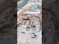 Project Monitoring | 561AERIALS