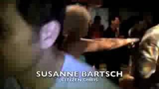 Citizen Chris -Susanne Bartsch Party Miami Wmc 2007