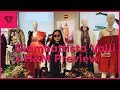 Giambattista Valli x H&M Detailed Preview + Collection Walkthrough | nitro:licious