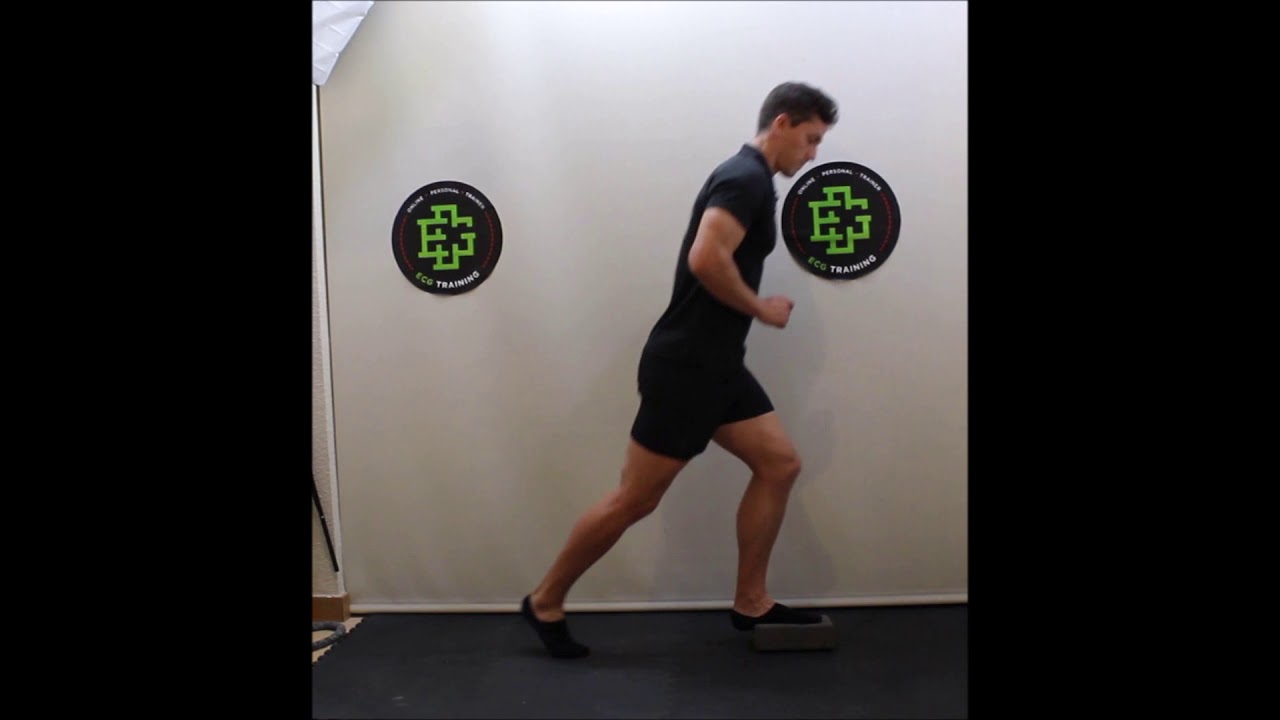 camera iphone 8 plus apk traccion tobillo en superficie elevada