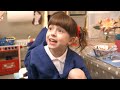 Day One | Topsy &amp; Tim | Live Action Videos for Kids | WildBrain Zigzag