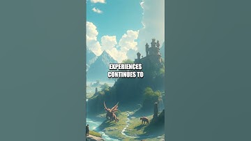 Next-Gen Graphics in Gaming: The Unreal Engine Revolution