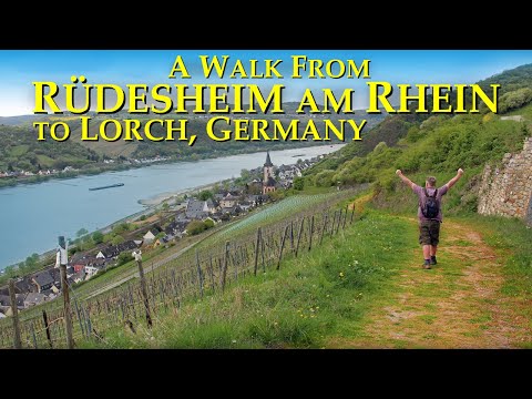 Fun Things to Do in Lorch | Travel Guide (2024) | Best Places to Visit