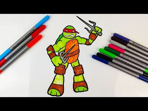 how to be donatello the tmnt in robloxian high school youtube